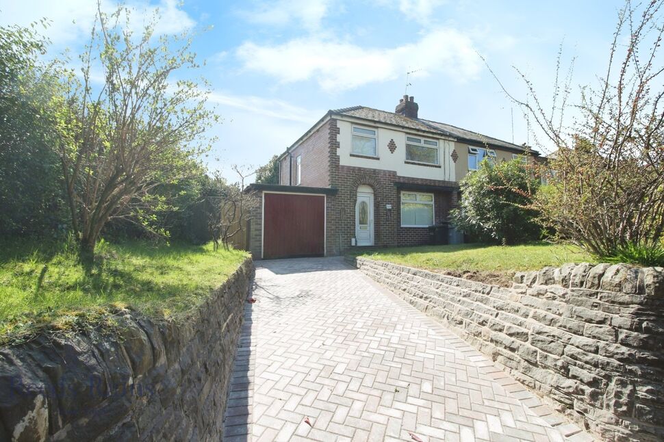 Main image of 3 bedroom Semi Detached House to rent, Chester Road, Macclesfield, Cheshire, SK11