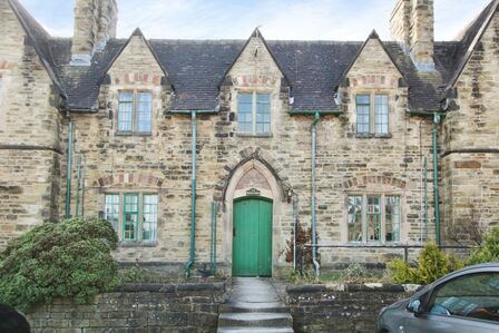 1 bedroom  Flat to rent