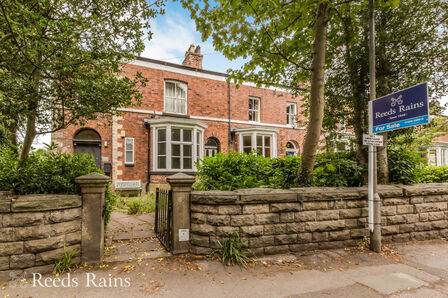 2 bedroom  Flat for sale
