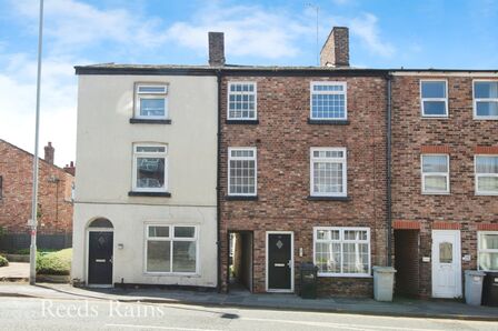1 bedroom  Flat to rent