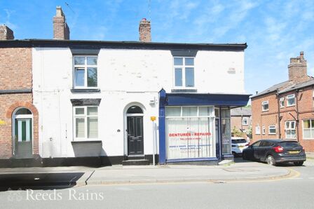 1 bedroom  Flat to rent