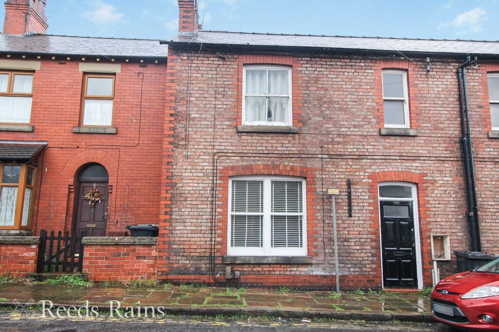 1 bedroom  Flat to rent