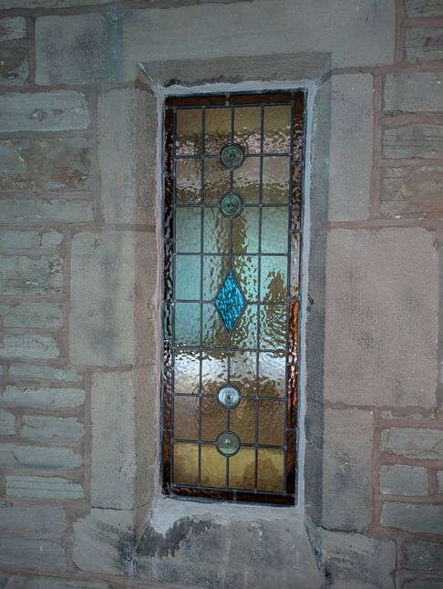 Image 6