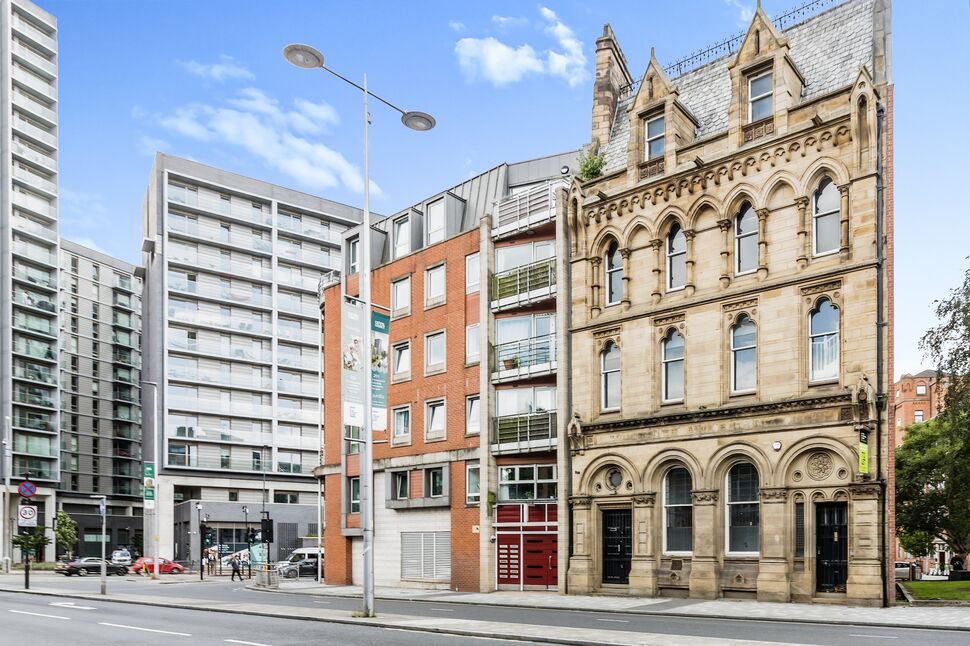 1 bedroom  Flat to rent