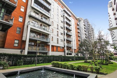 1 bedroom  Flat to rent