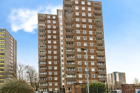 2 bedroom  Flat to rent