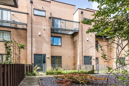 3 bedroom House to rent