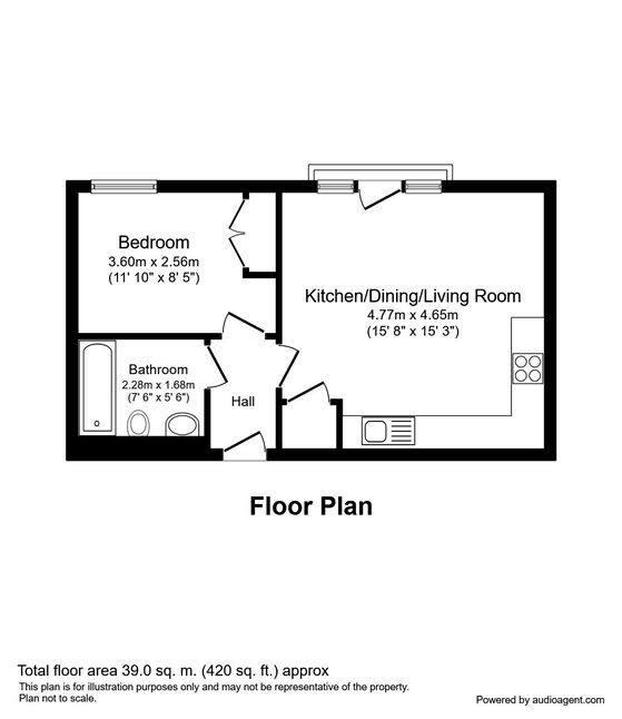 Image 9