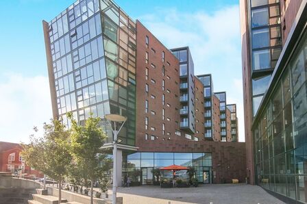 Great Ancoats Street, 4 bedroom  Flat to rent, £2,250 pcm