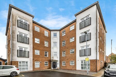 2 bedroom  Flat to rent