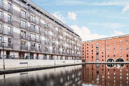  Flat to rent