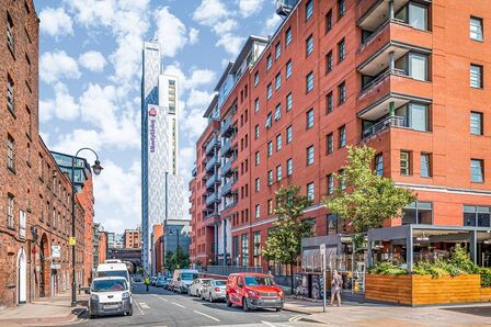 2 bedroom  Flat to rent