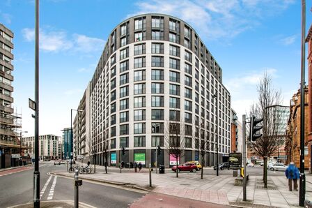 1 bedroom  Flat to rent