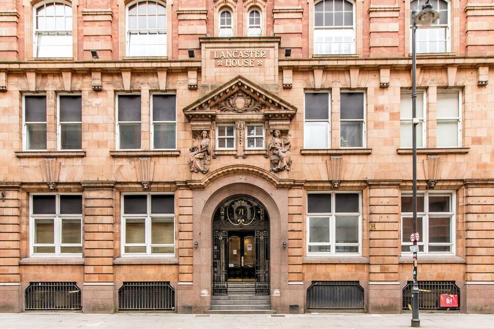 1 bedroom  Flat to rent