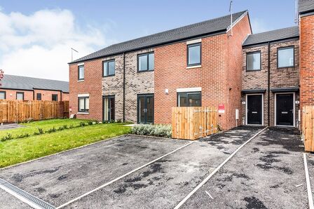 James Leach V C Road, 2 bedroom Flat to rent, &pound;1,250 pcm