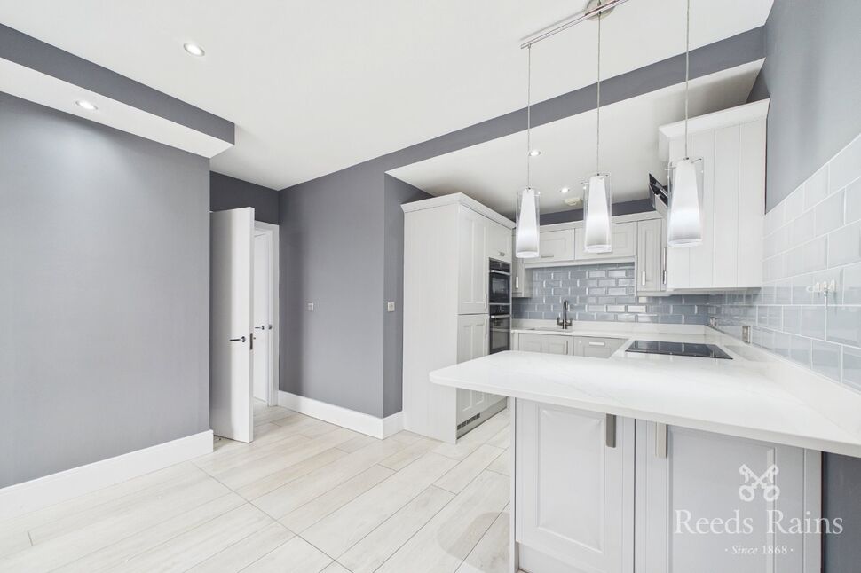 Main image of 2 bedroom Flat to rent, Whitworth Street West, Manchester, Greater Manchester, M1