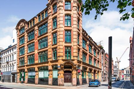 2 bedroom  Flat to rent