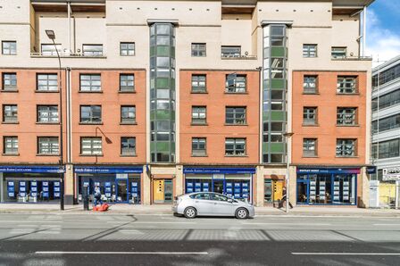 1 bedroom  Flat to rent