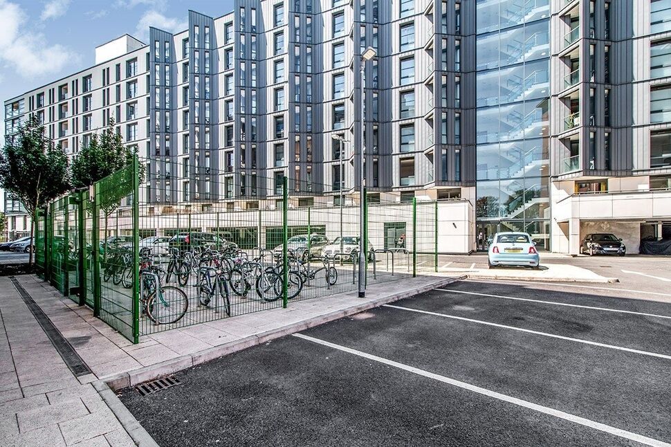 1 bedroom  Flat to rent