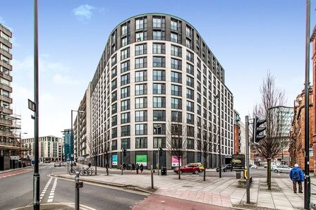 3 bedroom  Flat to rent