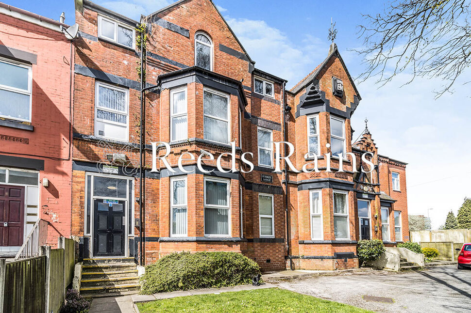1 bedroom  Flat to rent