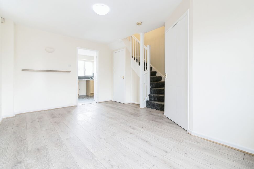 Main image of 3 bedroom End Terrace House to rent, Chorlton Road, Manchester, Greater Manchester, M15