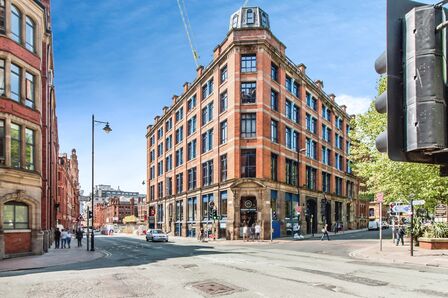 2 bedroom  Flat to rent
