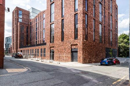 1 bedroom  Flat to rent