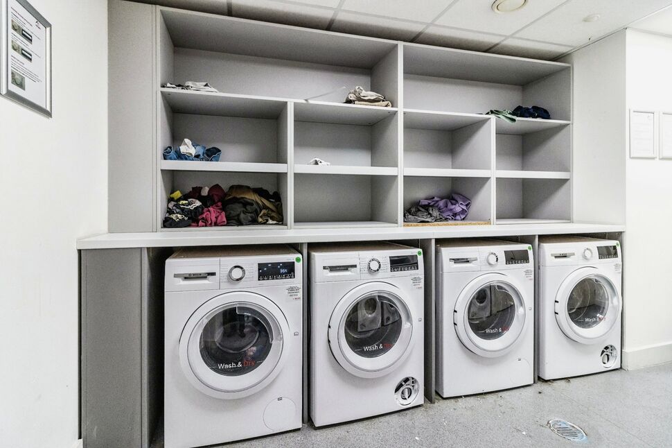 1 bedroom Flat for sale, Chester Road, Old Trafford, M16 £118,500