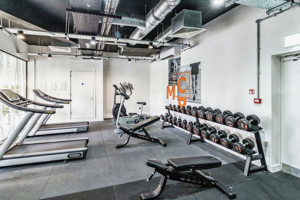 1 bedroom Flat for sale, Chester Road, Old Trafford, M16 £118,500