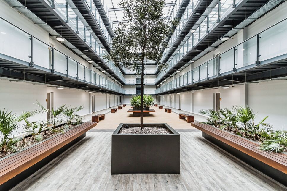 2 bedroom Flat for sale, Great Ancoats Street, Manchester, M4 £260,000