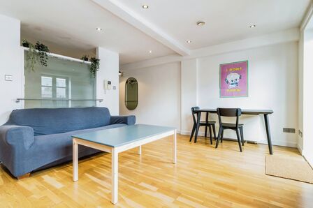 1 bedroom  Flat to rent