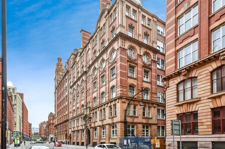 1 bedroom  Flat to rent