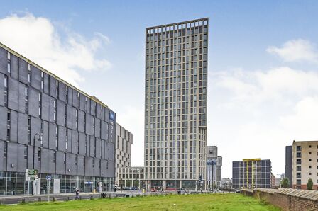 2 bedroom  Flat to rent