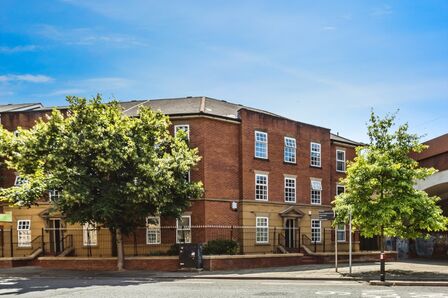 1 bedroom  Flat to rent