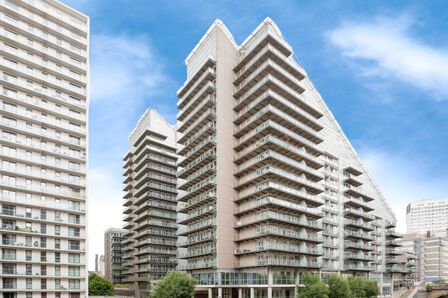 2 bedroom  Flat for sale