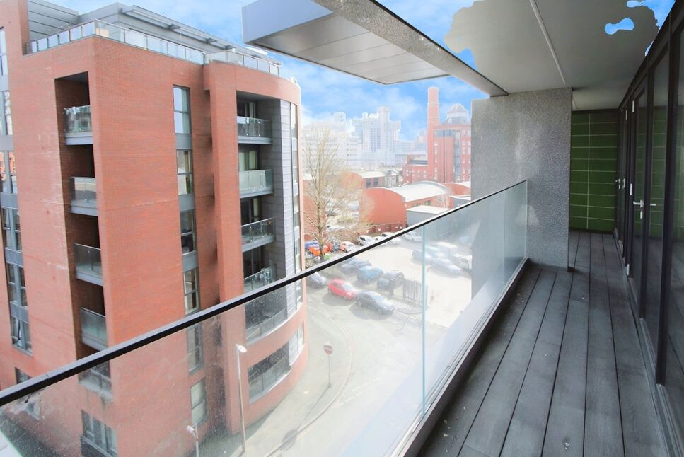 Image 6
