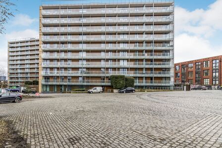 Kelso Place, 1 bedroom Flat to rent, &pound;1,150 pcm