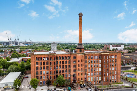 2 bedroom  Flat for sale