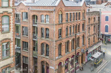 1 bedroom  Flat for sale
