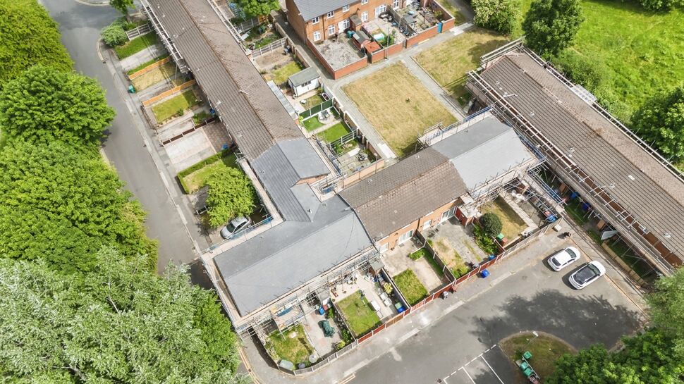 Image 20