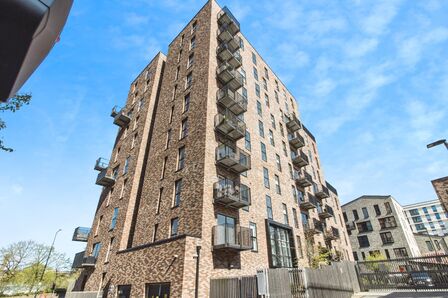 1 bedroom  Flat to rent