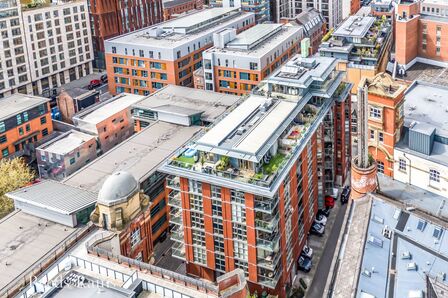 3 bedroom  Flat for sale