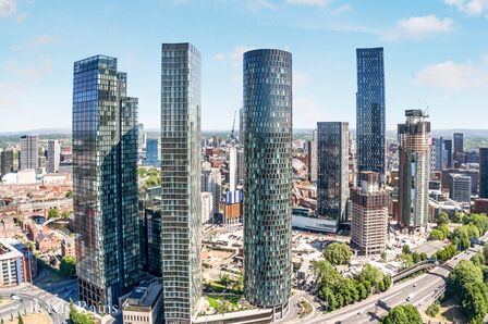1 bedroom  Flat for sale