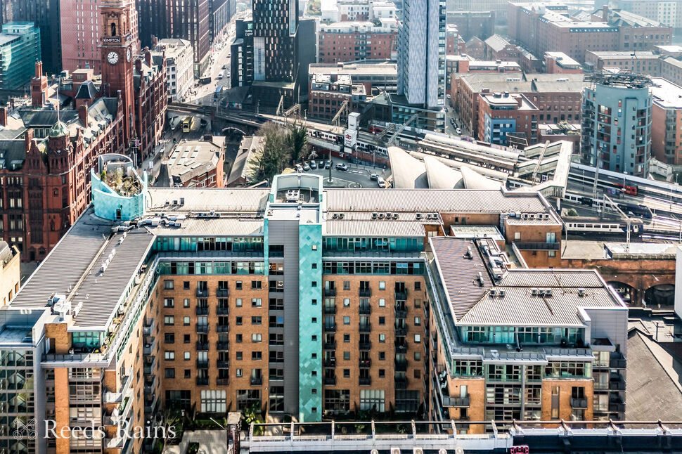 2 bedroom  Flat for sale