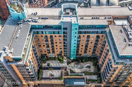 2 bedroom  Flat for sale