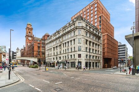 2 bedroom  Flat for sale