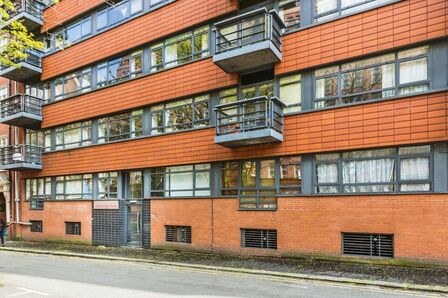 1 bedroom  Flat to rent