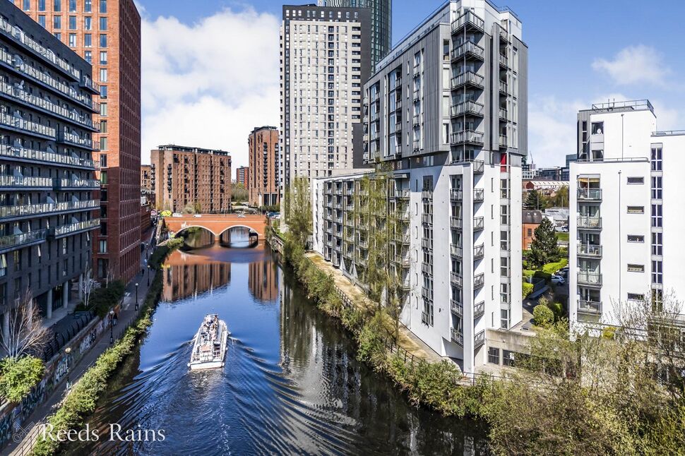 2 bedroom  Flat for sale