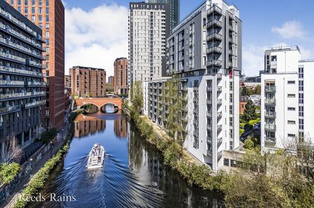 2 bedroom  Flat for sale